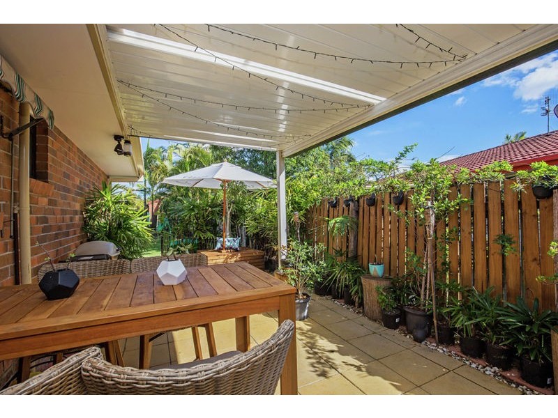 1/3 Inchcape Court, Ashmore QLD 4214