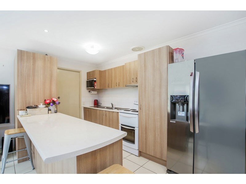 1/3 Inchcape Court, Ashmore QLD 4214