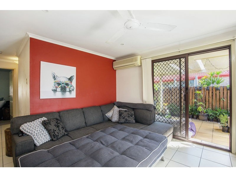 1/3 Inchcape Court, Ashmore QLD 4214