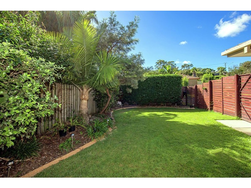 1/3 Inchcape Court, Ashmore QLD 4214