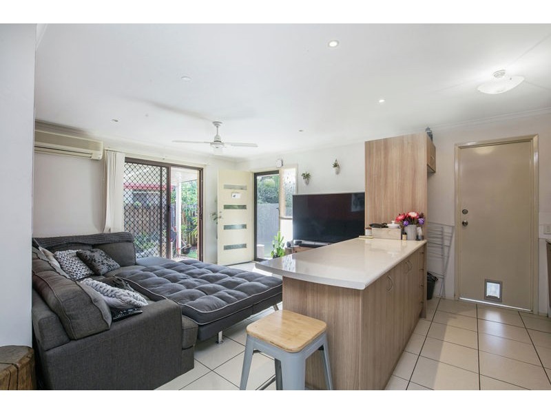 1/3 Inchcape Court, Ashmore QLD 4214