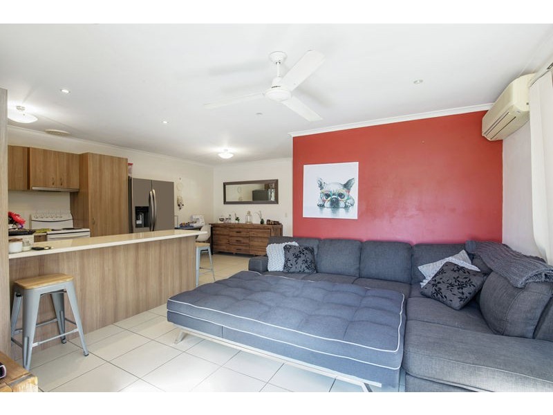 1/3 Inchcape Court, Ashmore QLD 4214