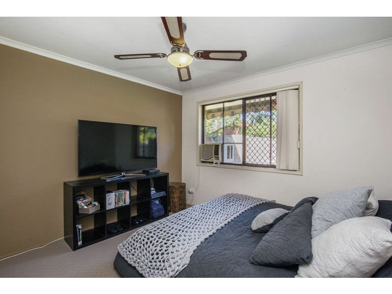 1/3 Inchcape Court, Ashmore QLD 4214