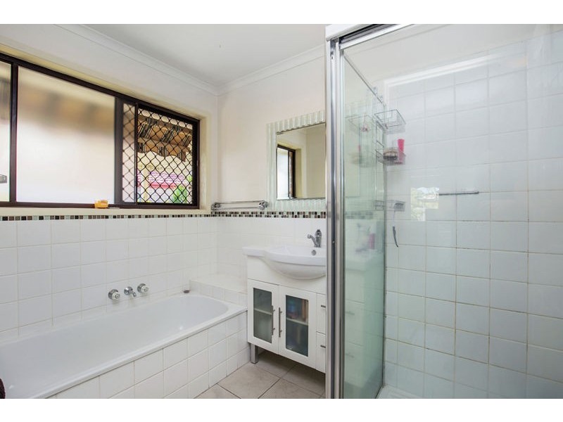 1/3 Inchcape Court, Ashmore QLD 4214