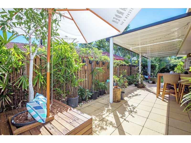 1/3 Inchcape Court, Ashmore QLD 4214