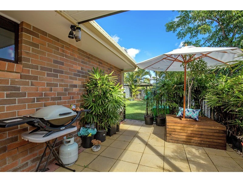 1/3 Inchcape Court, Ashmore QLD 4214