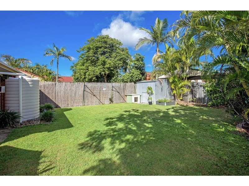 1/3 Inchcape Court, Ashmore QLD 4214