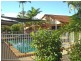 Benowa QLD 4217
