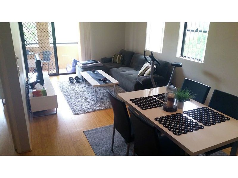 20/24 SLATYER AVENUE, Bundall QLD 4217