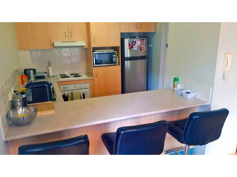 20/24 SLATYER AVENUE, Bundall QLD 4217