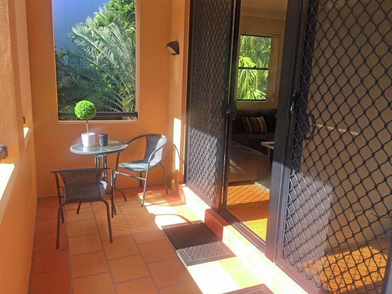 20/24 SLATYER AVENUE, Bundall QLD 4217