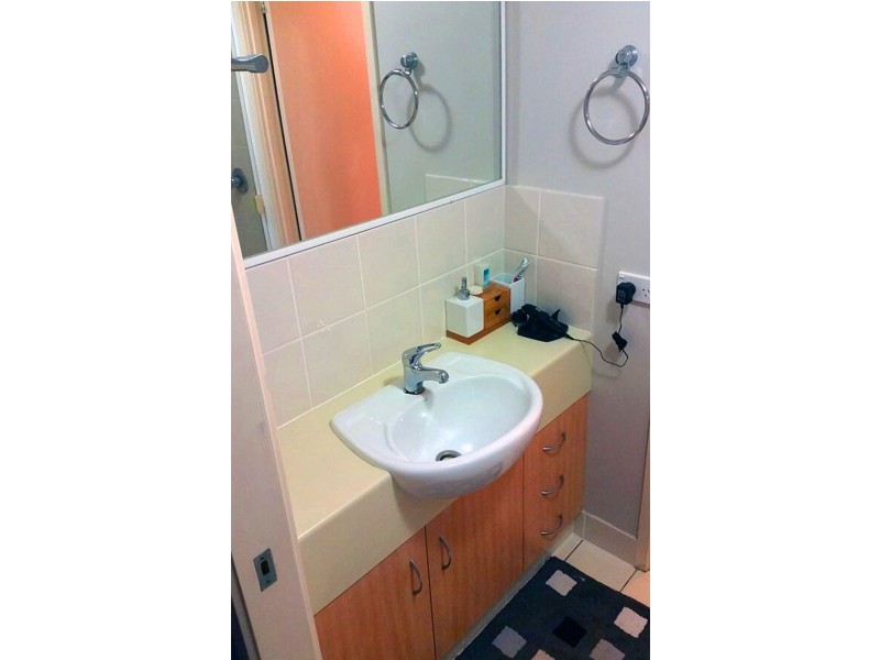 20/24 SLATYER AVENUE, Bundall QLD 4217