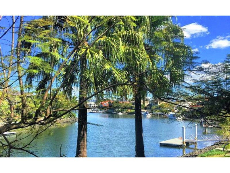 20/24 SLATYER AVENUE, Bundall QLD 4217