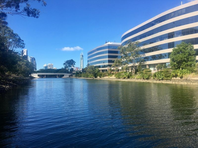 20/24 SLATYER AVENUE, Bundall QLD 4217