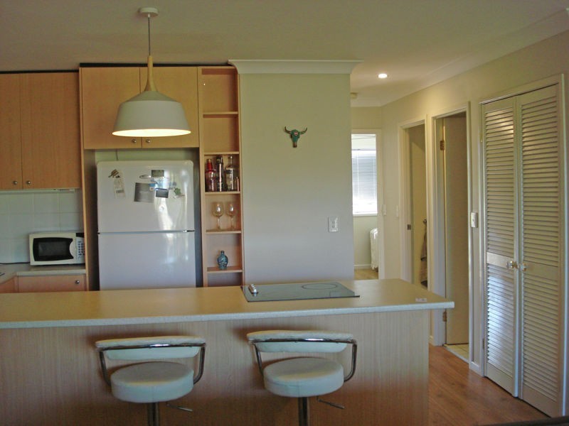 Chevron Island QLD 4217