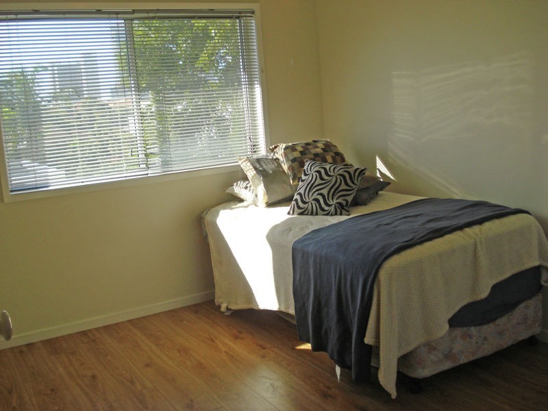 Chevron Island QLD 4217