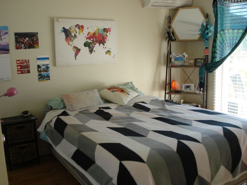 Chevron Island QLD 4217