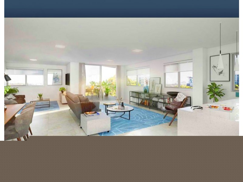 Biggera Waters QLD 4216