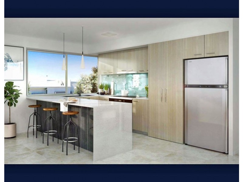 Biggera Waters QLD 4216