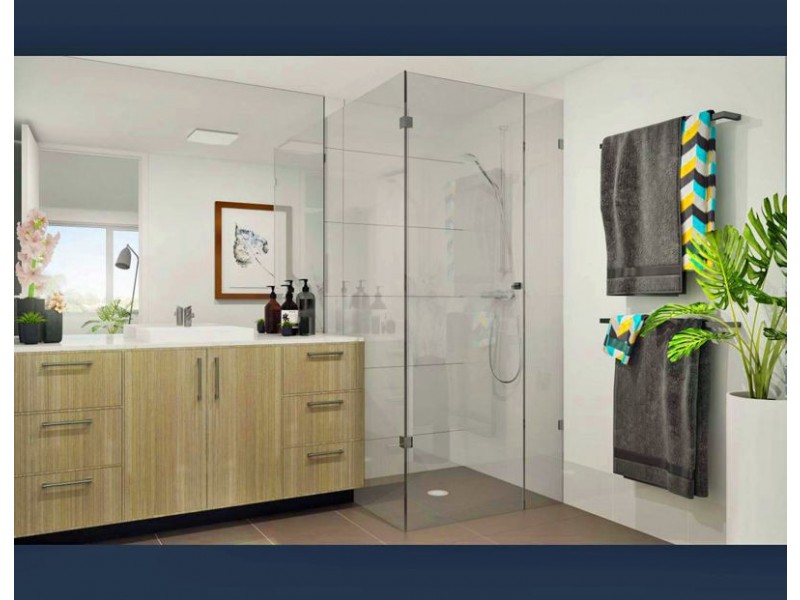 Biggera Waters QLD 4216