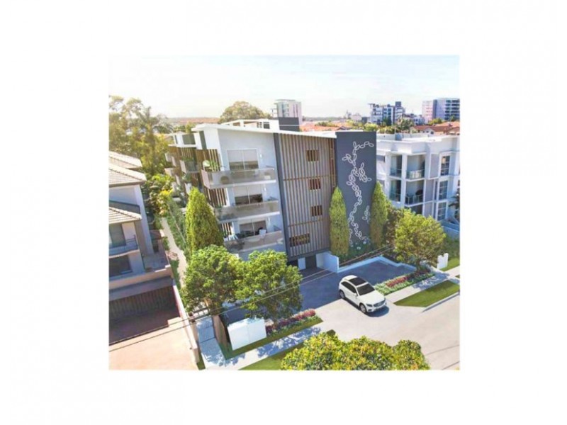 Biggera Waters QLD 4216