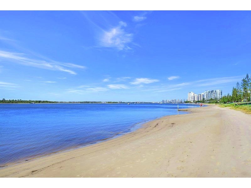 Biggera Waters QLD 4216