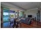 16-600 GLADES DRIVE, Robina QLD 4226