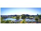 16-600 GLADES DRIVE, Robina QLD 4226