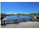 16-600 GLADES DRIVE, Robina QLD 4226