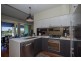 16-600 GLADES DRIVE, Robina QLD 4226