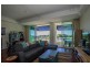 16-600 GLADES DRIVE, Robina QLD 4226