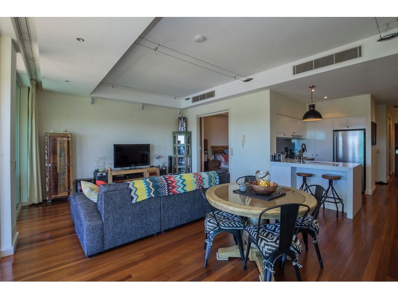 16-600 GLADES DRIVE, Robina QLD 4226