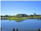 16-600 GLADES DRIVE, Robina QLD 4226