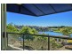16-600 GLADES DRIVE, Robina QLD 4226