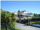 16-600 GLADES DRIVE, Robina QLD 4226