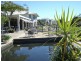 16-600 GLADES DRIVE, Robina QLD 4226