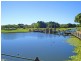 16-600 GLADES DRIVE, Robina QLD 4226