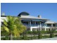 16-600 GLADES DRIVE, Robina QLD 4226