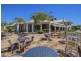 16-600 GLADES DRIVE, Robina QLD 4226