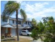 40/33 EDMUND RICE DRIVE” SUMMER FIELDS”, Southport QLD 4215