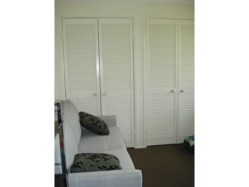 40/33 EDMUND RICE DRIVE” SUMMER FIELDS”, Southport QLD 4215