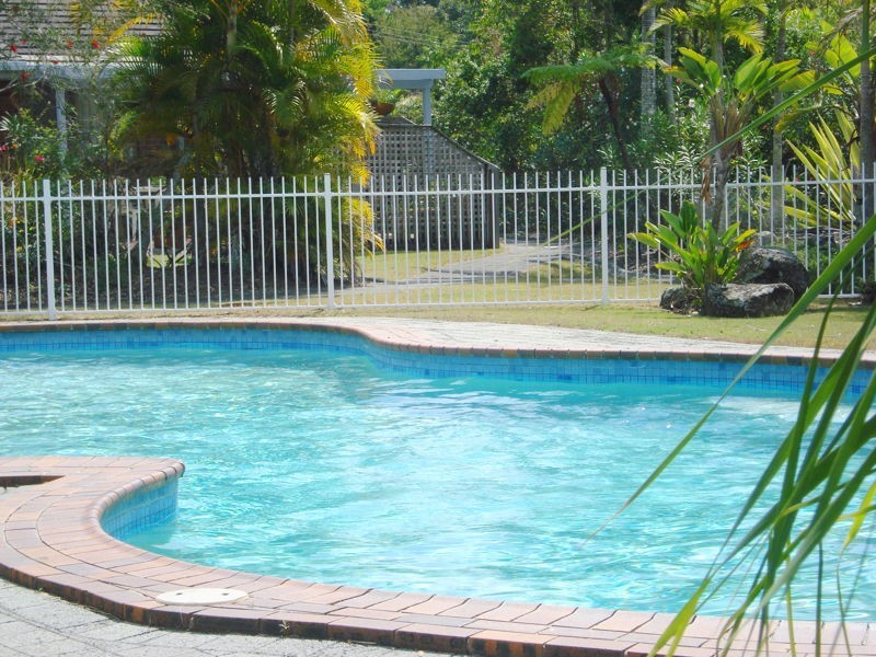 40/33 EDMUND RICE DRIVE” SUMMER FIELDS”, Southport QLD 4215