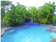 40/33 EDMUND RICE DRIVE” SUMMER FIELDS”, Southport QLD 4215