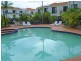 Benowa QLD 4217