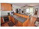 Benowa QLD 4217