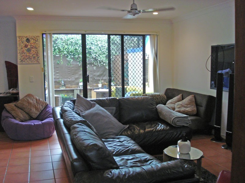 Benowa QLD 4217