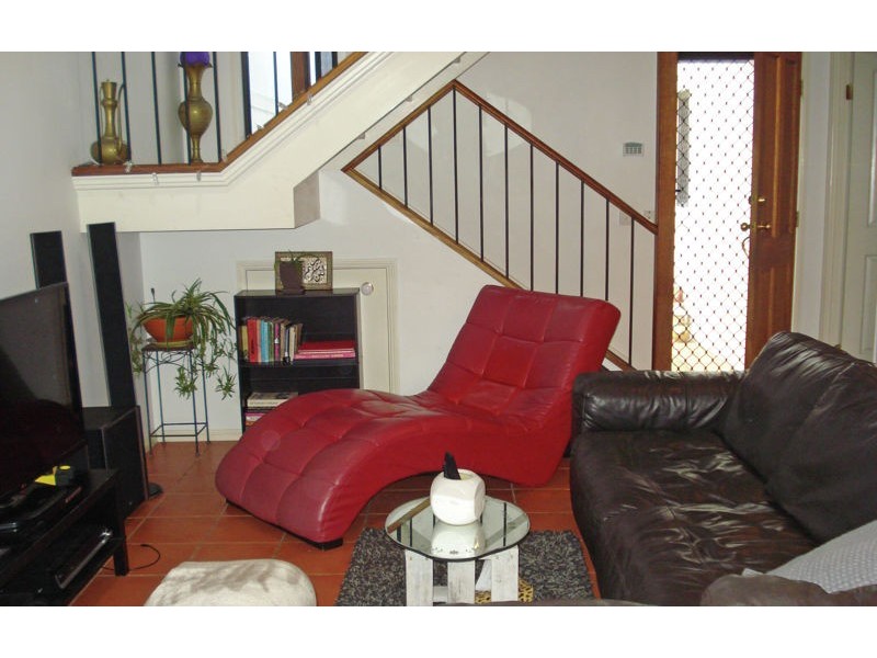Benowa QLD 4217