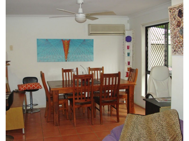 Benowa QLD 4217