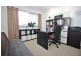 Benowa QLD 4217