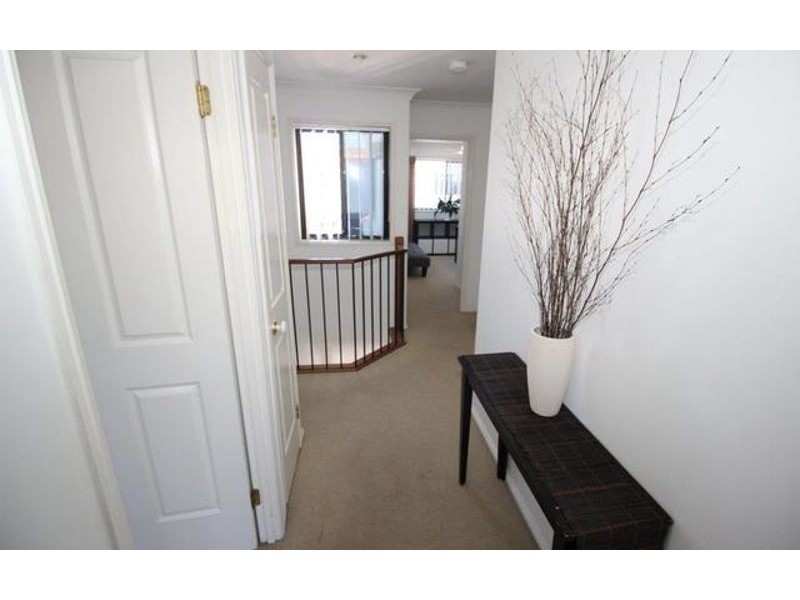 Benowa QLD 4217